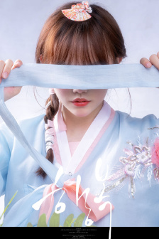 少女好看的视频大全