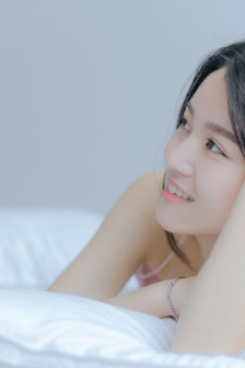 亲爱的老师4日本