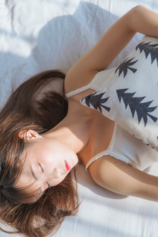 JAPANESEFREESEX