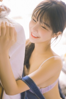 工口里番全色彩无遮挡