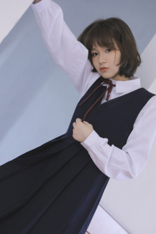 妈妈qq群