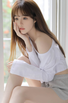 高压监狱3高清原声满天星美剧