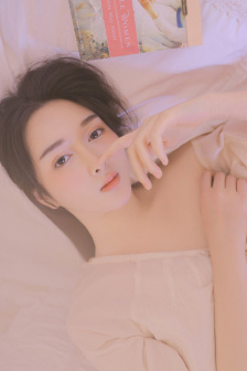 WWW.99MM2.COM