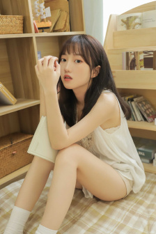 不顾一切的要了她