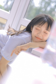 午夜三级剧场我妻子的新妈妈