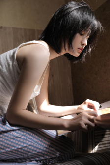 泰坦尼克号时长
