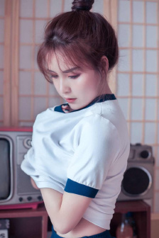 外星人驾到