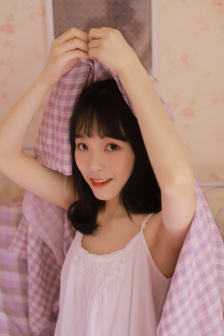 三分情人
