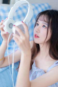 无颜之月无遮挡无删减