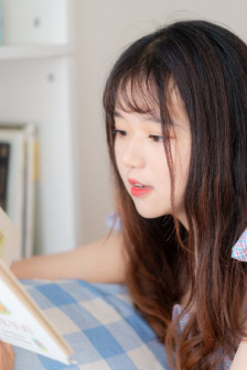 欧美人xxxxx