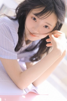 王牌大间谍