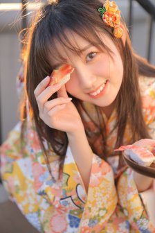 videos日本